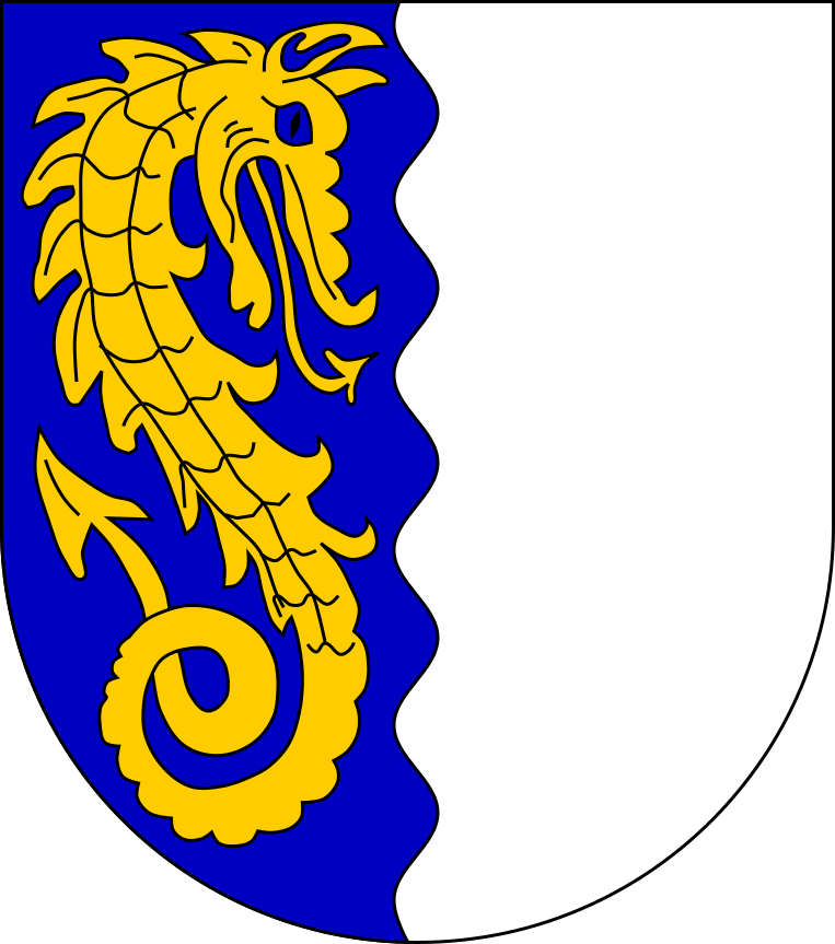 Wappen Herrschaft Barunsbrueck.svg