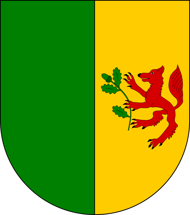 Wappen Serrinwald.svg