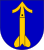 Wappen Familie Mirbusch.svg