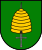 Wappen Familie Immingen.svg