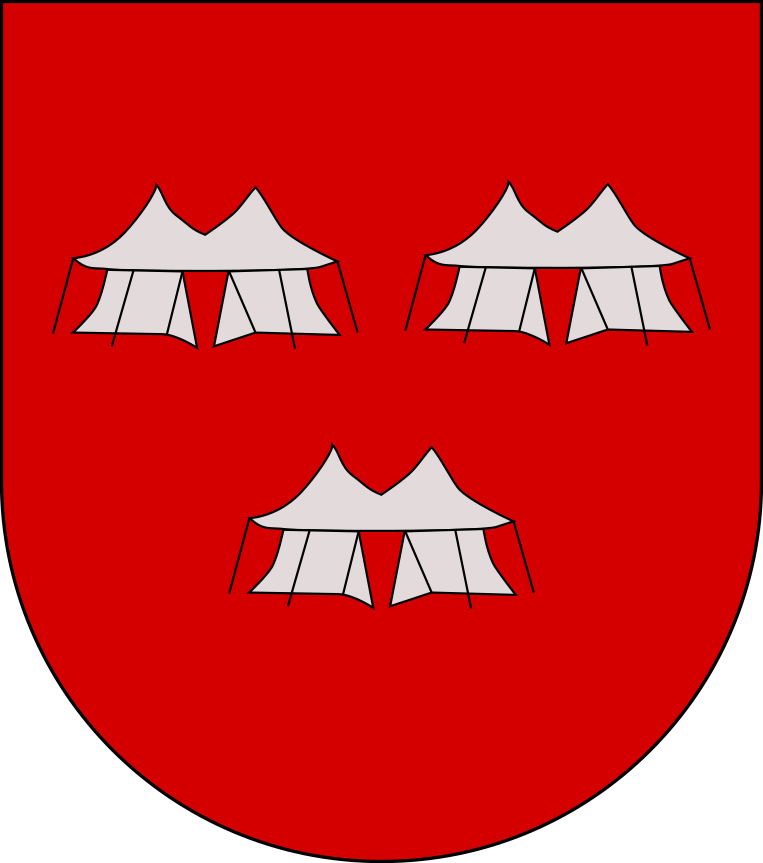 Wappen Heerelagen.svg