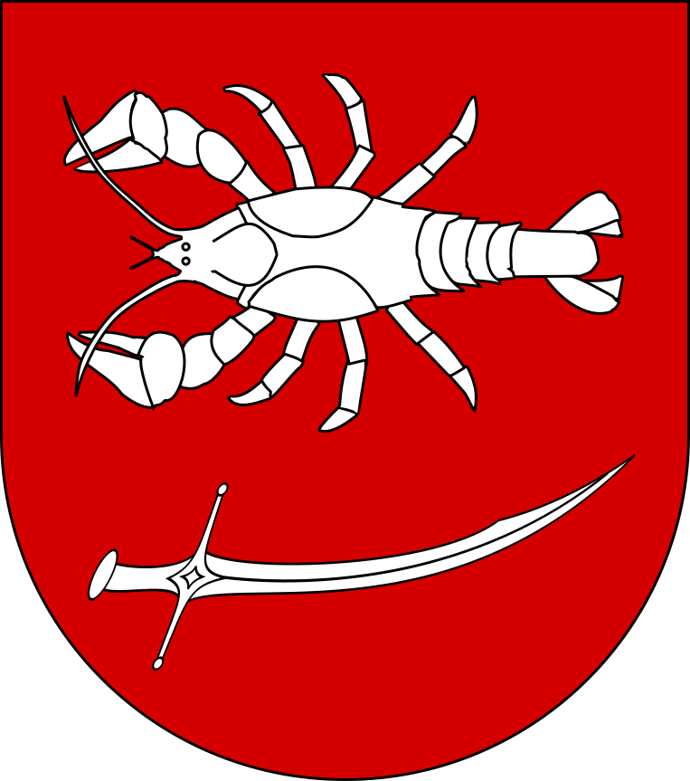 Wappen Rash Waharis.svg