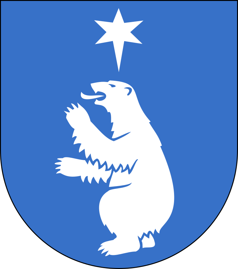 Wappen Familie Niritul.svg