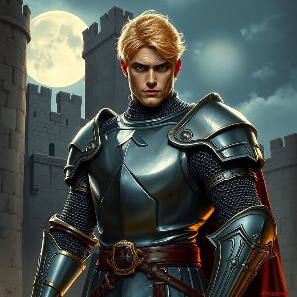 Datei:Danos Gero von Gareth-Luring.jpg