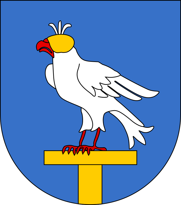 Wappen Baronie Falkenstein.svg