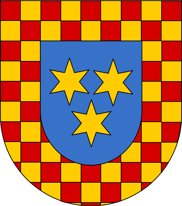 Wappen Familie Brosenturm.svg