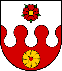 Wappen Gurnhild von Gerbachsroth.svg