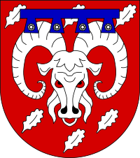Wappen Renard von Kammerfels.svg