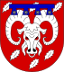 Wappen Renard von Kammerfels.svg