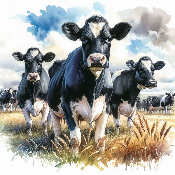 Datei:Viehwiesener Fleckvieh.jpg