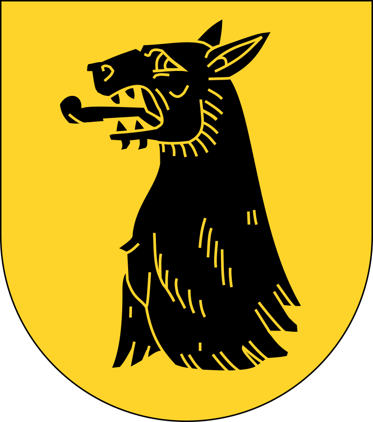 Wappen Familie Garm.svg