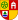 Wappen Markt Vellberg1.svg