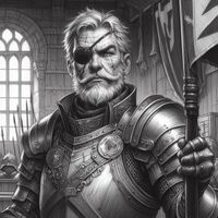 Aromir von Trutzen.jpeg