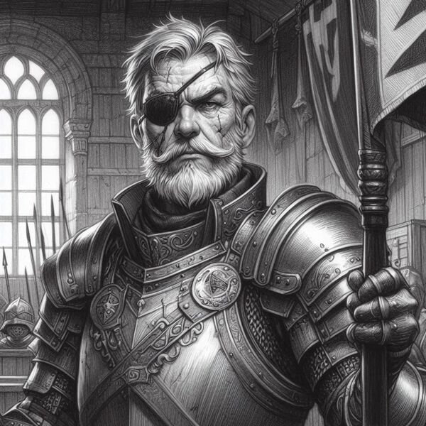 Datei:Aromir von Trutzen.jpeg