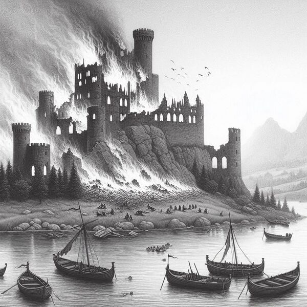 Datei:Burg Gümpelgotz.jpg