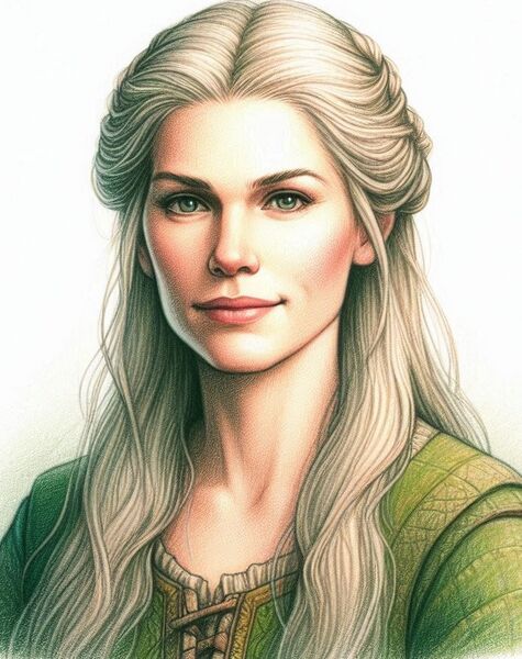 Datei:Elaya Morgenschön.jpg