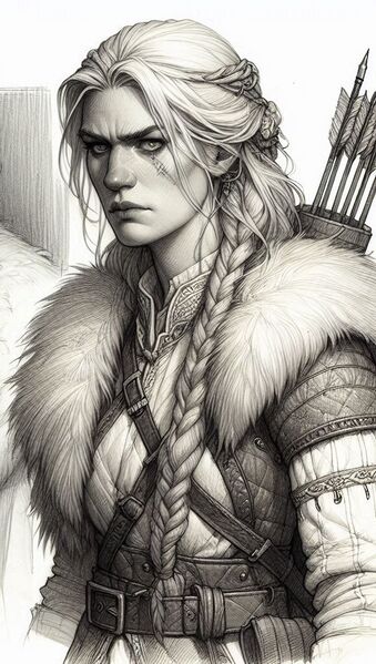 Datei:Dunkelwall Ifirngard.jpg