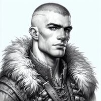 Dunkelwall Gorwyn.jpg