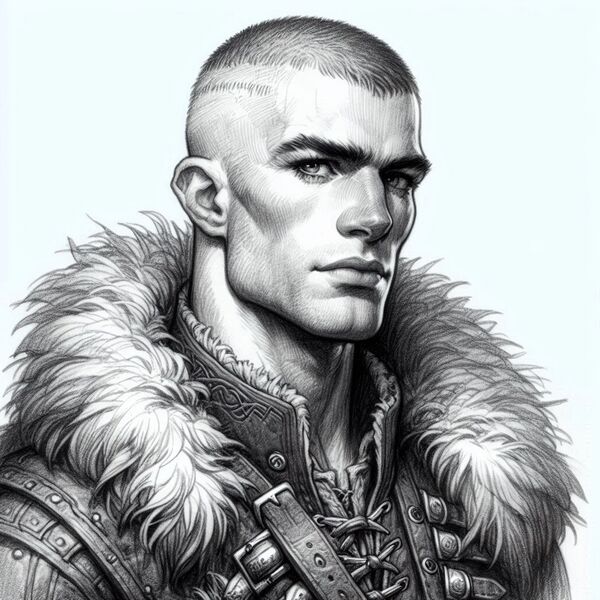 Datei:Dunkelwall Gorwyn.jpg