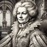 Wilmunde zu Roßsprunk.jpeg