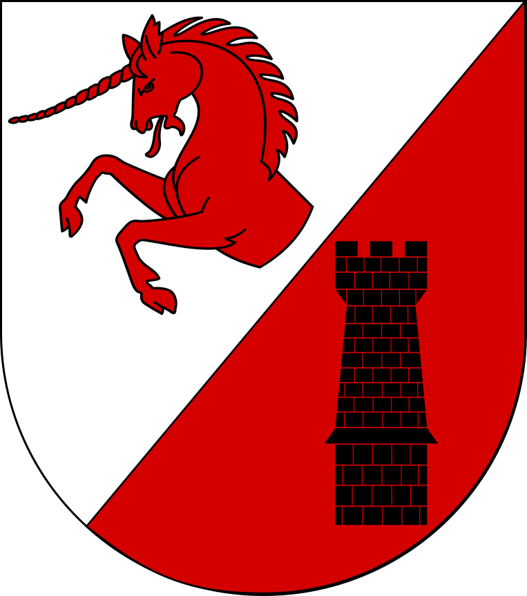 Wappen Herrschaft Zweifels.svg