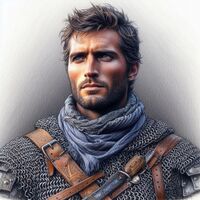 Schwingenfels AlrikLechmar.jpg