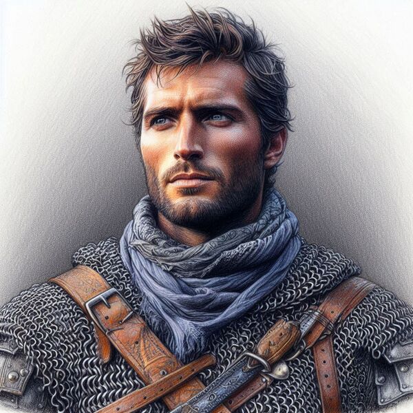 Datei:Schwingenfels AlrikLechmar.jpg