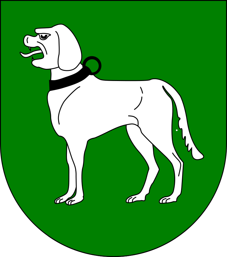 Wappen Familie Waidbrod.svg