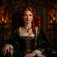 Yassia Rondirai von Pfortenstein.jpg