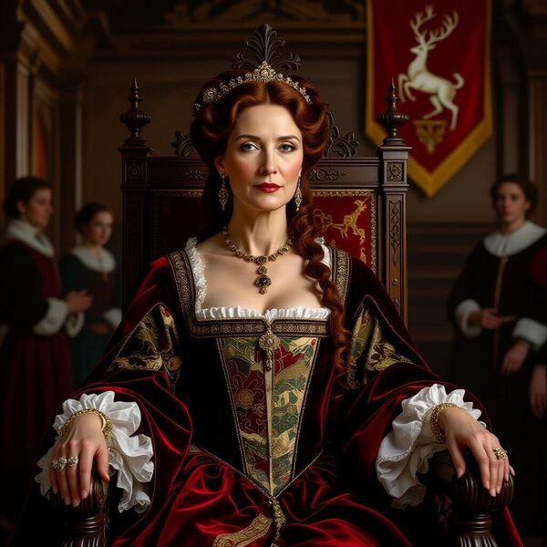 Datei:Quisira von Hirschfurten.jpg