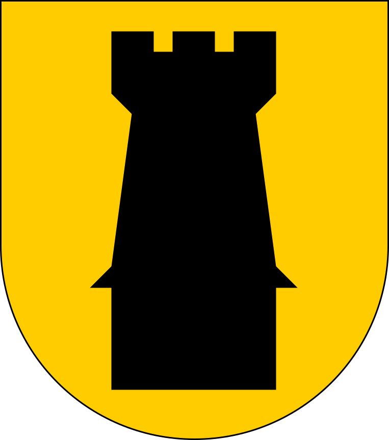 Wappen Dorf Dragenfels.svg