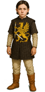 CeavGreifenberg fil.png