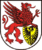 Wappen Familie Greifenstolz.png