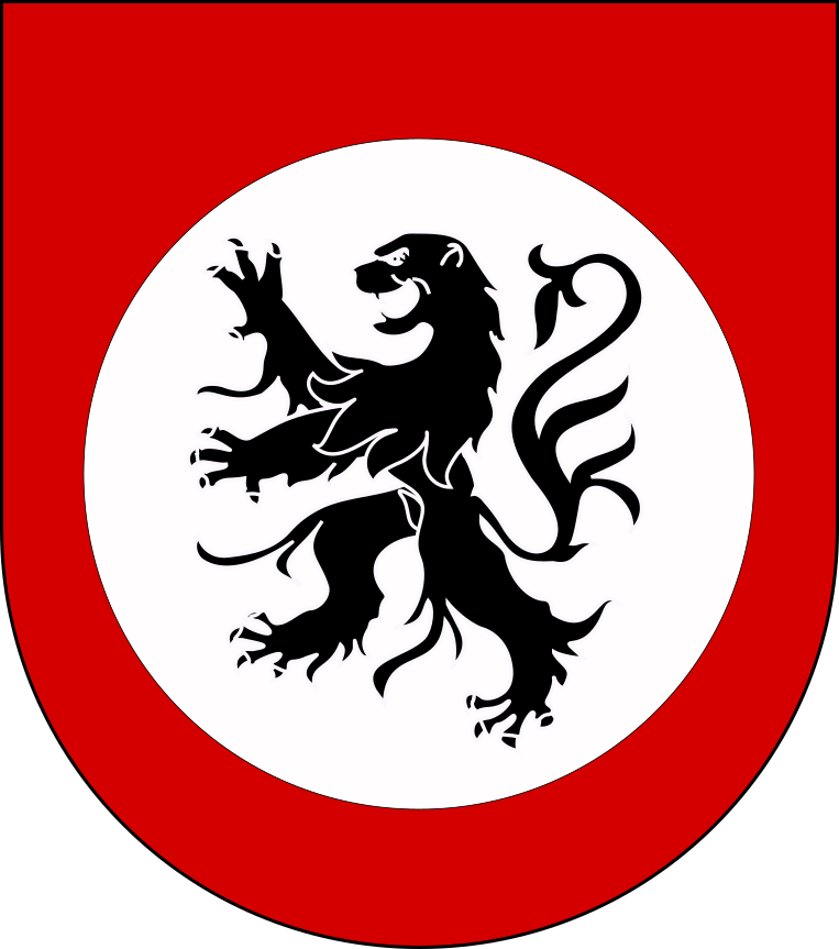 Wappen Familie Leuenstolz.svg