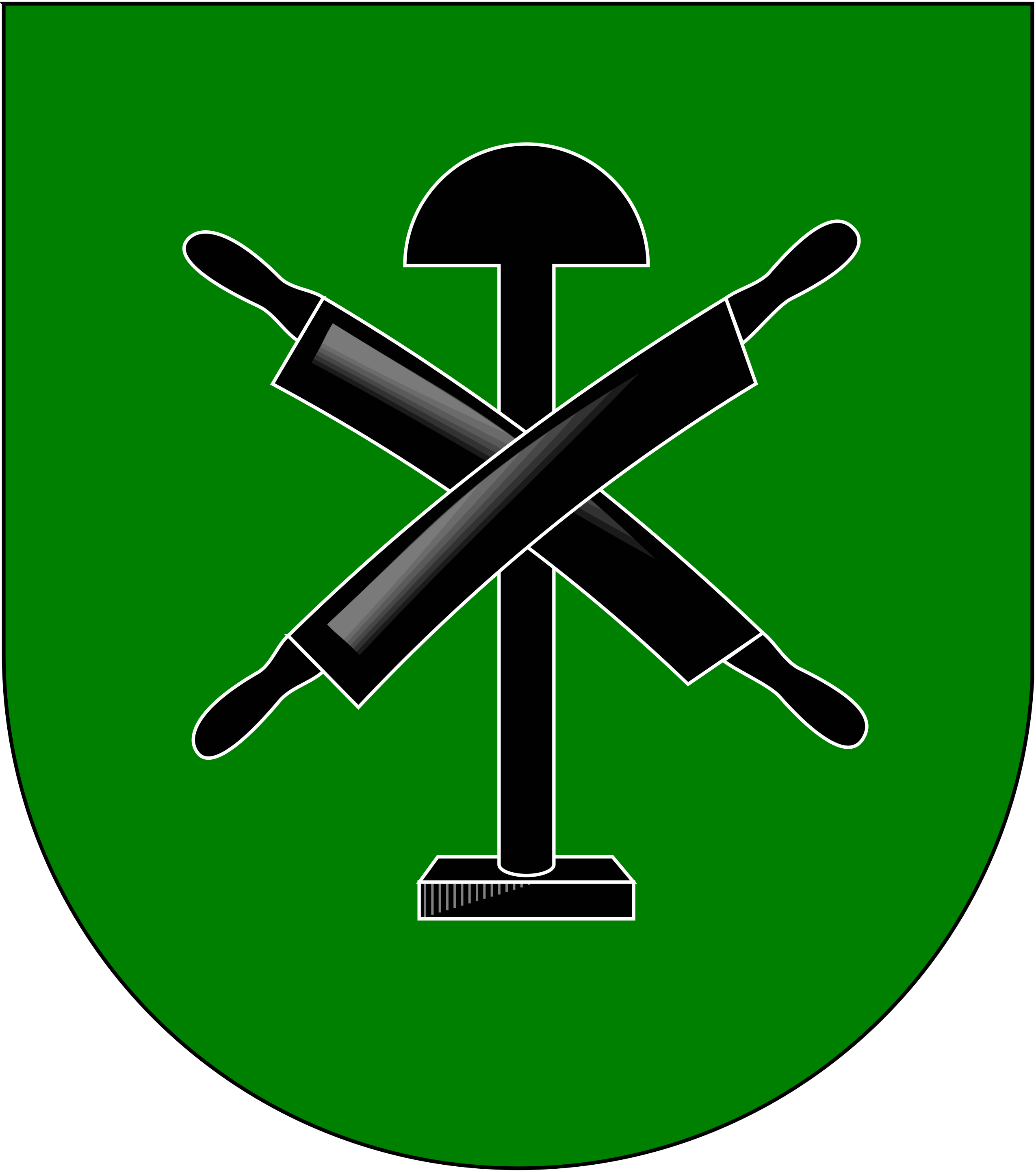 Wappen Gut Lohengrunde.svg